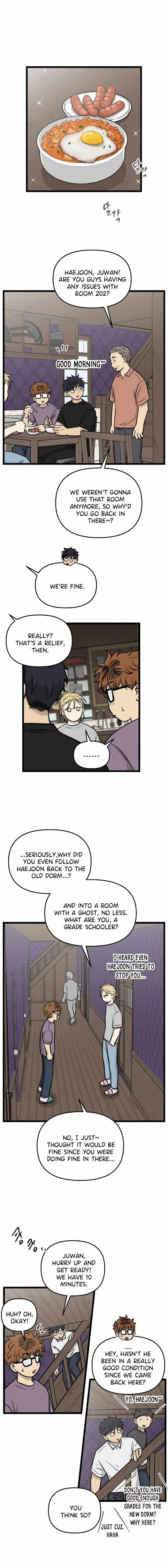 No Home Chapter 235 image 04_optimized